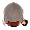 New Civilization VII Plush Franklin Confucius Plush Toy Game Peripheral