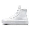 Chuck Taylor All Star Cruise High