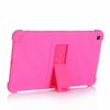 Soft Case For Samsung Galaxy Tab A8 2021 2019 SM-X200 SM-X205 X200 S7 S8 A7 Lite 8.7 SM-T220 T225 S6 Lite 10.4  Silicon Cover