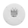 Huawei eKitEngine AP661 WiFi 6 Enterprise Panel AP (CN version)