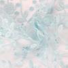 Scarf Quilt con Pizzo e Frange per Fotografia Bambini Neonato Ragazzi Ragazze Photo Prop