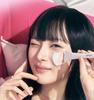 BONCEPT Retinal Collagen Glow Cream Pack 50ml