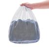 Pool Filter Balls for Sand Filter Pump Swimming Pool 3.1 Lbs Reusable Blue