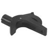 Y23A-Tonearm Holder Replacement Tonearm Rest For SL1200 Series Turntables Essential Turntable Accessory