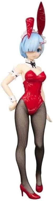 

Re: Living from Zero BICUTE BUNNIES FIGURE -Lem Red Color Ver.