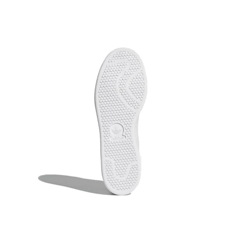 adidas Stan Smith 'Fairway' Sneaker M20324