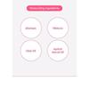 BANILA CO B by Banila Dew Glow Tint - 8 Colors