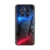 For Huawei Mate 50 Pro Case Soft Silicone Couqe Phone Case On For Huawei Mate50 Pro DCO-LX9 CET-LX9 Cover Cases Back Cover Cute