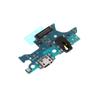 Charging Port Dock Connector Flex Cable Replacement Part for Samsung Galaxy A7 (2018) A750