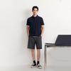 Jack&Jones Men's Sun-Protective Summer Shorts