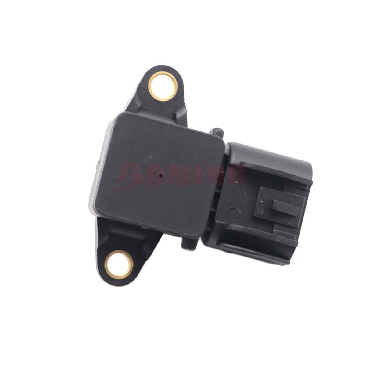 56041018AB New MAP Manifold Pressure Sensor For Chrysler Dodge Jeep 68002763AA