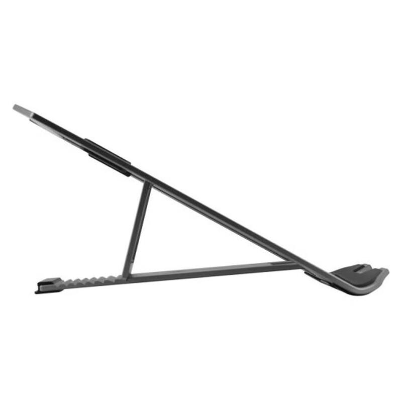 Lenovo Z Series Snow Blade Adjustable Laptop Stand