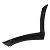 Mercedes W118 Front Bumper Lower Bracket Trim for 2020-2024 Models (Part Numbers: 1188855201, 1188855101)