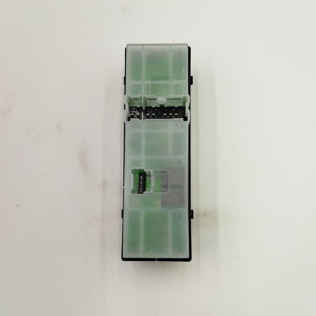 Infiniti G25/G35/G37/Q40/FX35/QX70 Front L Power Window Switch with Night Light