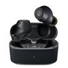 Auriculares Audio-Technica ATH-CKS30TW+(mi) Auriculares inalámbricos
