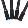 Office School Supplies Intelligence  Anti-Skid Pressure Relief Finger Rotating Gaming Pen Rolling Non Slip Spinning Pen