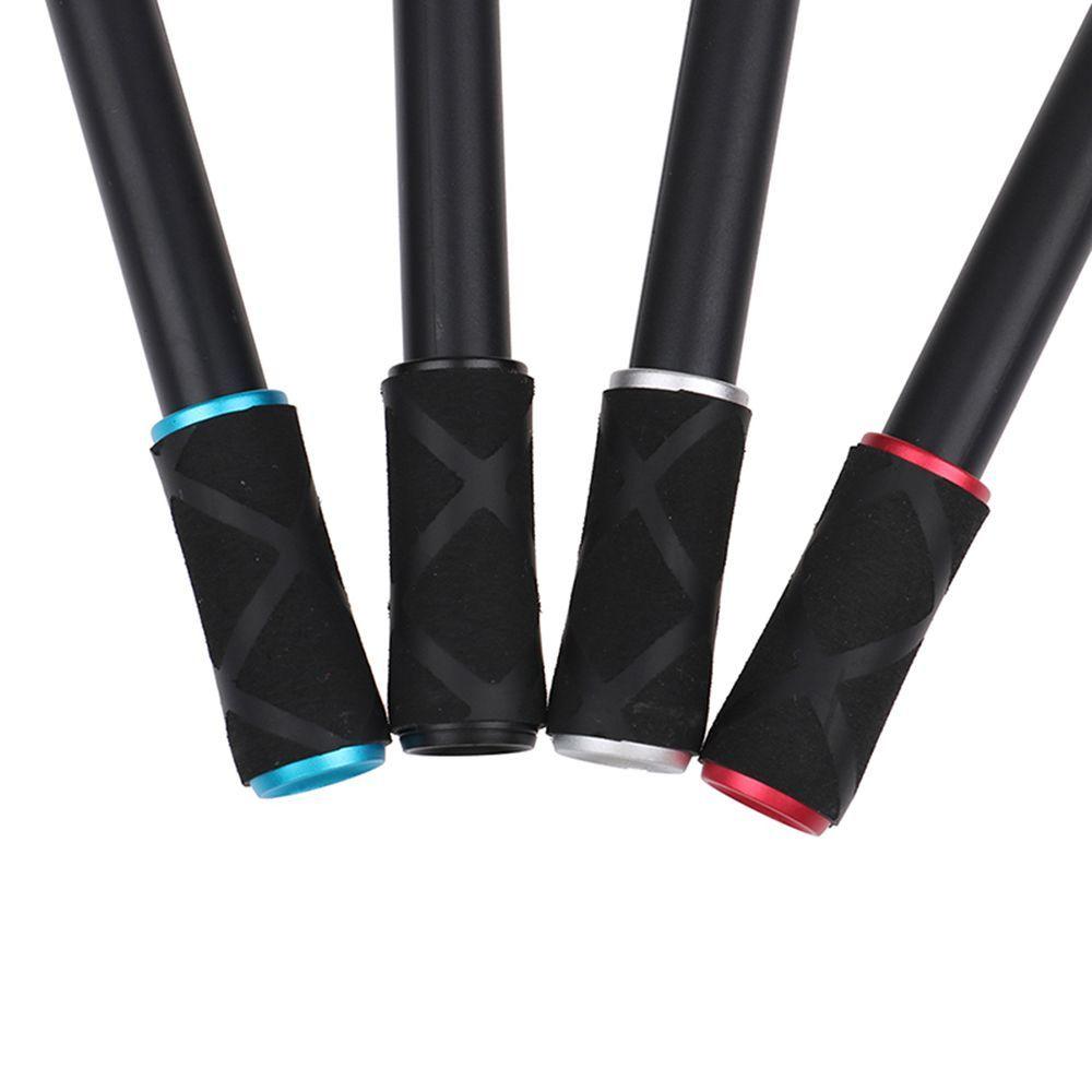Office School Supplies Intelligence  Anti-Skid Pressure Relief Finger Rotating Gaming Pen Rolling Non Slip Spinning Pen