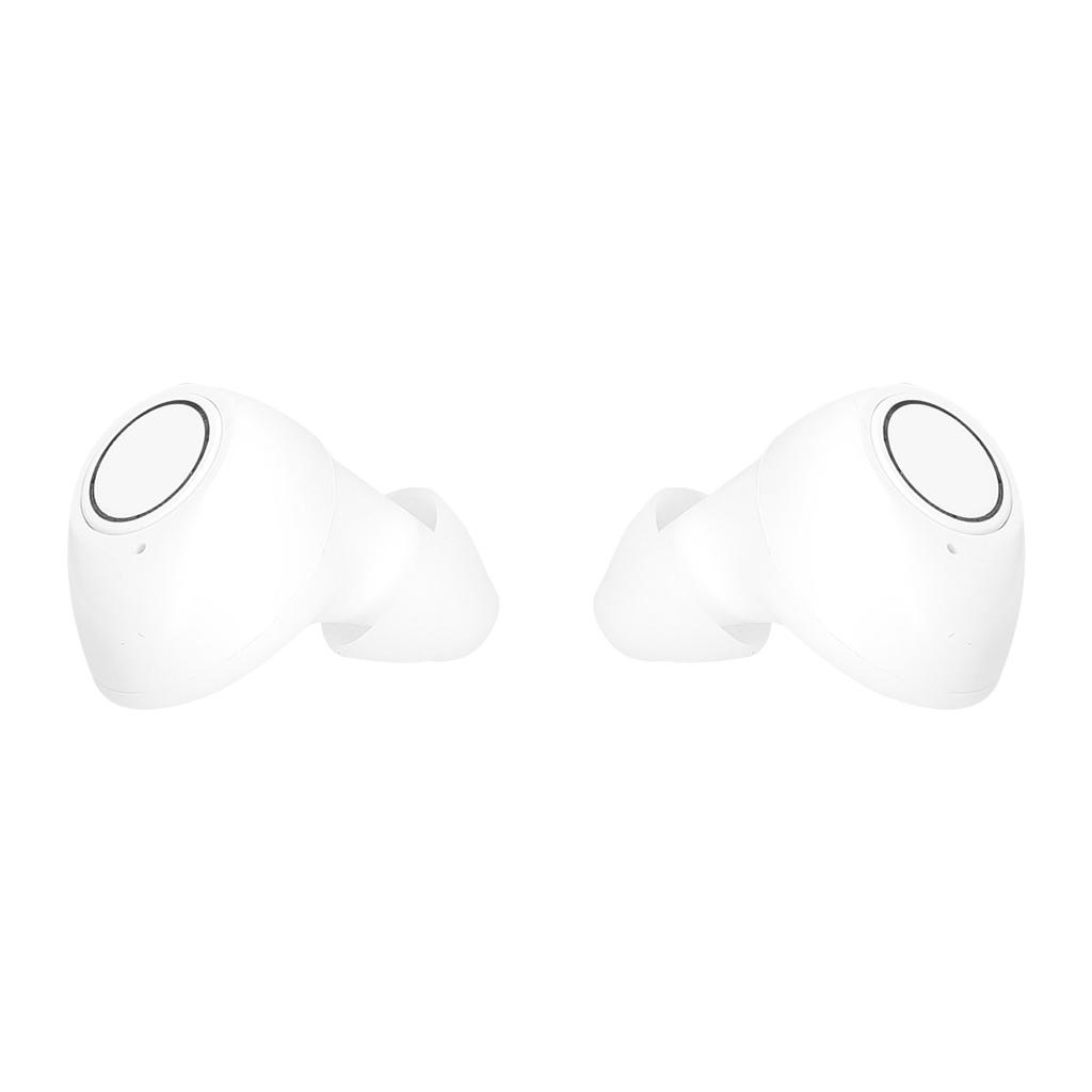 Mini wiederaufladbares Hörgerät, digitaler Lautstärkeregler, Ohrklangverstärker mit Ladestation