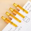12Pcs Lytwtwtw Cute Pen Capybara Ballpoint Pen News Office Gift School Supplies Stationery Kawaii Fun Pen Student Stationery Office Supplies