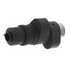 Camshaft Repair Kit For Warrior Wolverine 350 Big Bear 350 400 Kodiak 400 YFM400 5UH-12170-00-00 1YW-12170-00-00