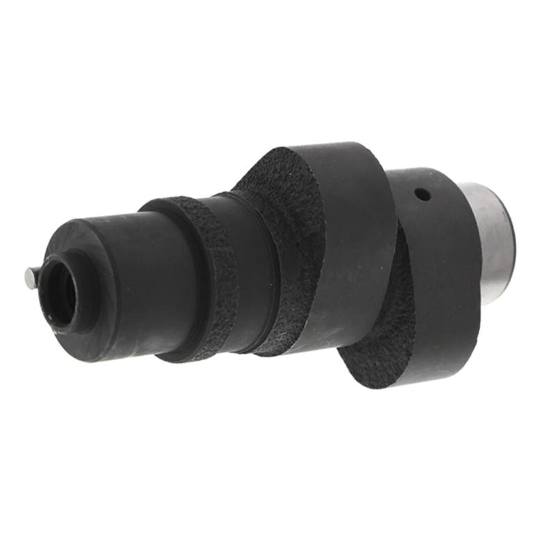 Camshaft Repair Kit For Warrior Wolverine 350 Big Bear 350 400 Kodiak 400 YFM400 5UH-12170-00-00 1YW-12170-00-00