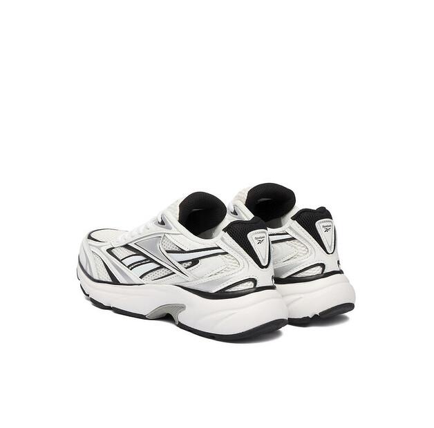 Reebok CEO-BELWAVE AR30278WWBS Sneakers