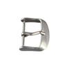 High Quality Replaceable Solid Watch Accessories Watch Strap Clasp Stainless Steel Watchband Buckle