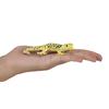 Mojo Leopard Gecko Figure 381077