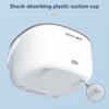 Fruit Vegetable Purifier Machine IPX7 Waterproof Ion Purification Technology Leak-proof Food Washing Machine