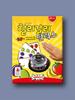 Juego de Mesa Halli Galli Deluxe