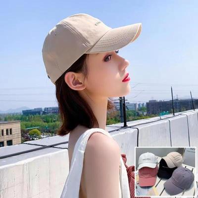 Berretti e cappelli – Berretti e cappelli con visiera