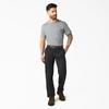 Dickies 874 Flex Work Pants black Men's Color