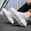 Männer Schuhe Turnschuhe mann lässig männer Schuhe tenis Luxus schuhe Trainer Rennen Atmungsaktive Schuhe mode laufschuhe für frauen
