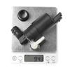 Windshield Washer Pump For Citroen C2 C3 C5 Saxo Xsara Picasso Berlingo Peugeot 307 607 807 106 Renault 643475 8200194414 96415