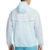 Nike Reflective-logo Jacket HV4549-474