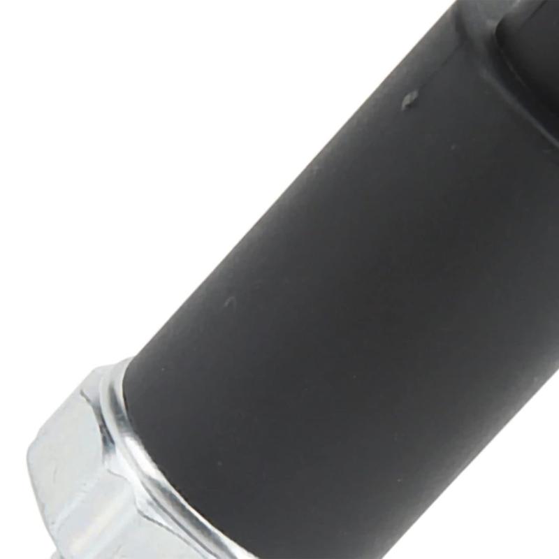 74438-99 18432 32-1396 74438-99A 3923200 Professional Motorcycle Engine Oil Pressure Sensor, for FLHX FLHTK FLTRX FLHTC
