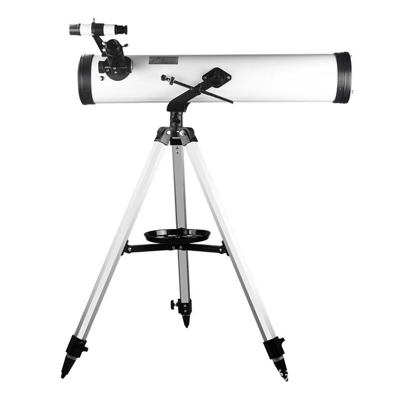 Phoenix One 76700 Astronomical Telescope