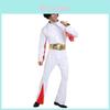 Costume de carnaval pentru femei – Costume de carnaval pentru femei