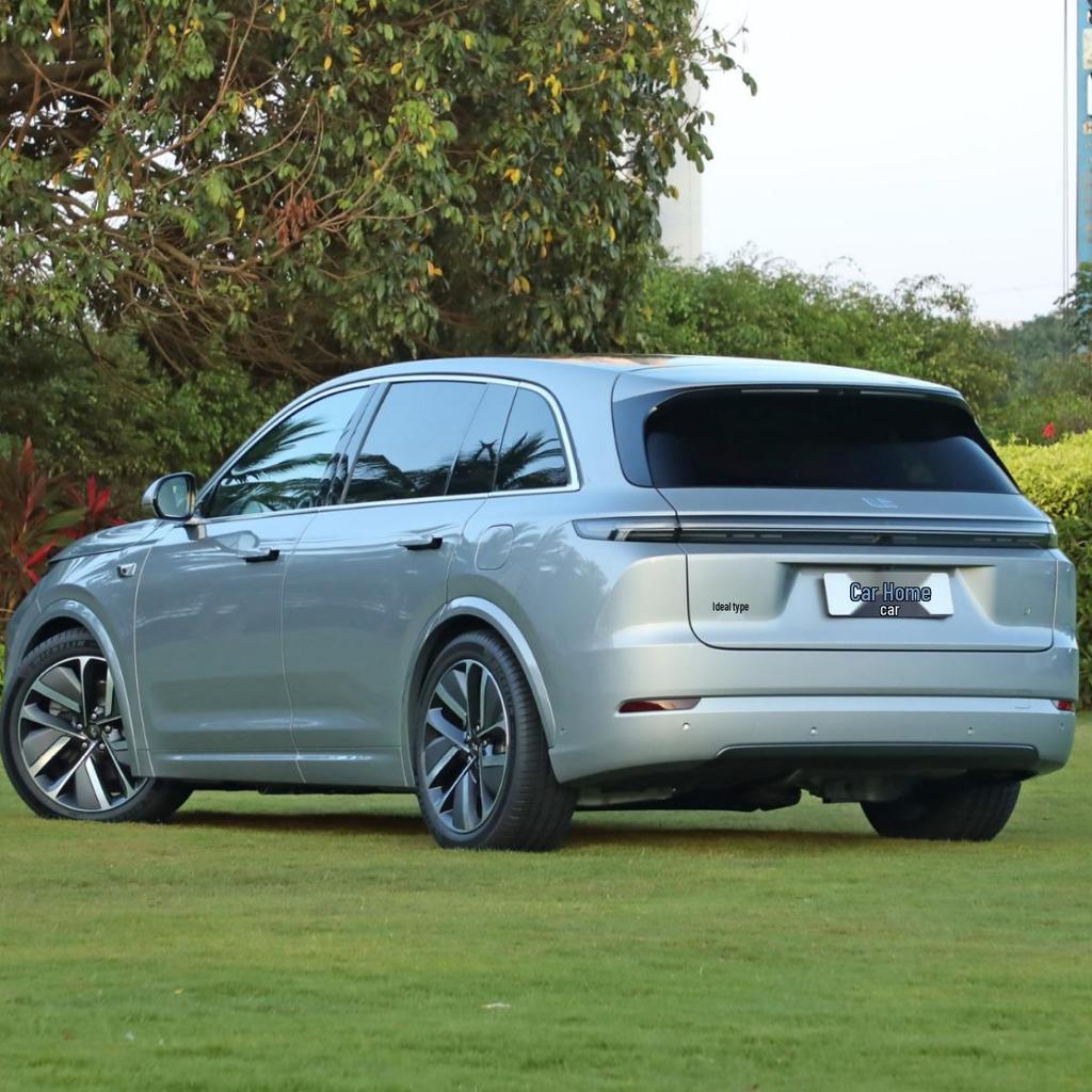 24 Ideal L7 Car Mudguards: Punch-Free, Non-Destructive Installation