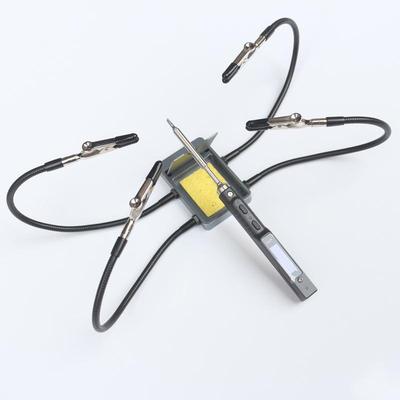 Attrezzature per saldatura e brasatura – Saldatori elettrici