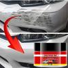50g Car Paint Scratch Repair Wax Restores Gloss and Brightness To All Paint Surfaces. Car Care and Repair Paste