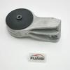 Original Rear Suspension Assy 1001600U0030 For JAC X7