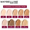 Maybelline Instant Concealer 130 Slightly Darker Skin Tone 6.0ml