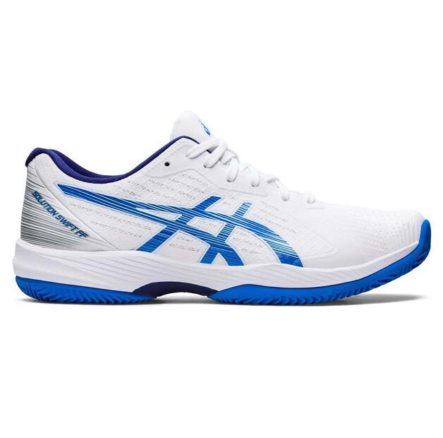 

Asics Solution 3 Swift FF теннисные кроссовки EU 42