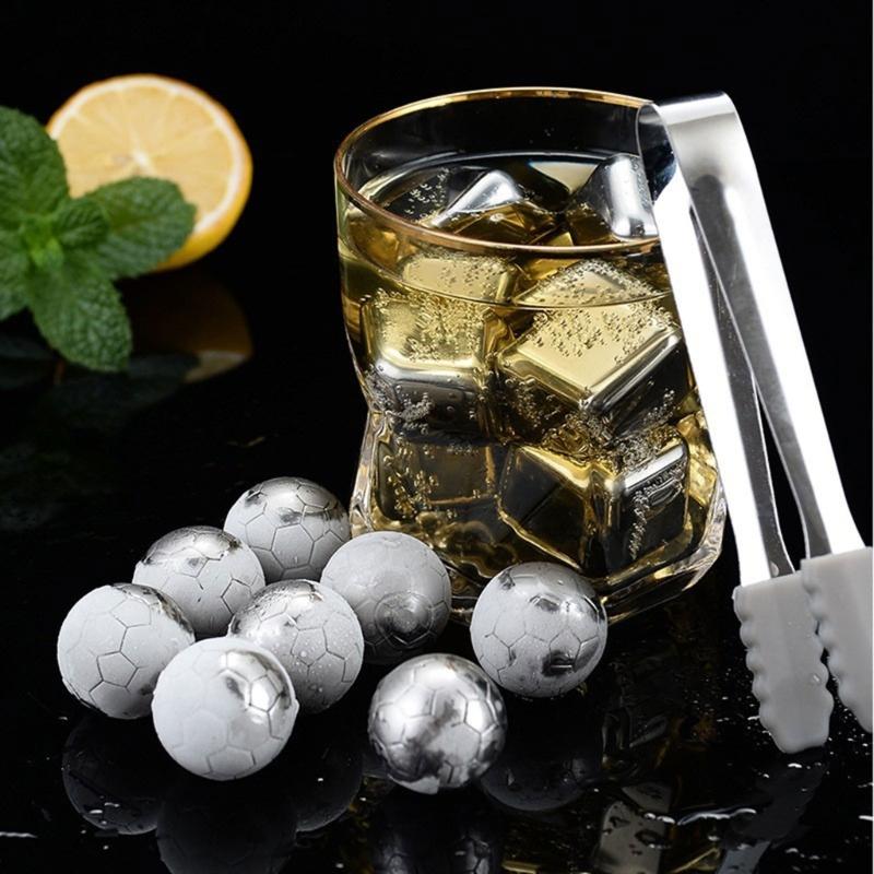 Set of 10 Coffee Sugar Clip Party Kitchen Tongs Ice Clamps Kitchen Tongs for Ice and Grilling