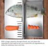 Household Kitchen Gadgets Meat Slicer Beef Herb Mutton Rolls Cutter Commercial Manual Bone Cutting Machine