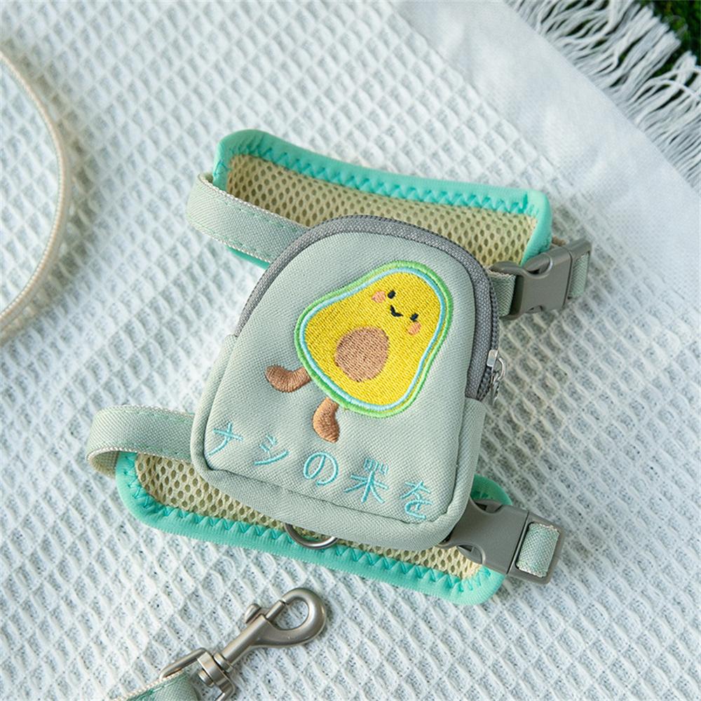 Travel Cat Carrier Snack Bag Cute Pet Self Knapsack Backpack Harness Vest for Cats Gotas Katten Sphynx Kedi mascotas Supplies