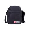 2020 Trendy Mini Crossbody Canvas Bag - Unisex, Versatile, and Stylish for Students