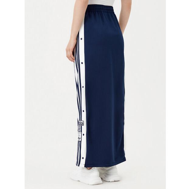 Юбка макси adidas adicolor Adibreak