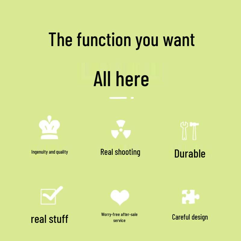 Newcomer Exclusive: Parrot Milk Feeding Syringe & Spoon for Baby Birds